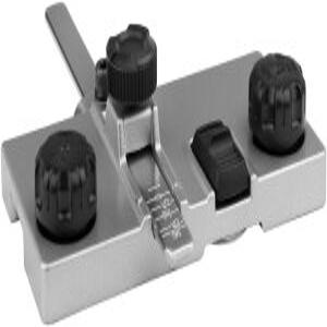 마키타 199232-5 가이드 레일 어댑터 원형 톱