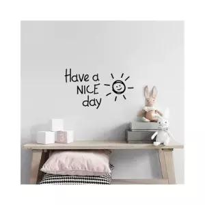 레터링 벽 스티커 포인트스티커 카페인테리어 레터링 좋은글귀 글씨컷팅 감성문구