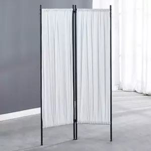 화이트 파티션 사무실 파티션 병원파티션 2단파티션 원목책상 오피스책상 스탠드책상