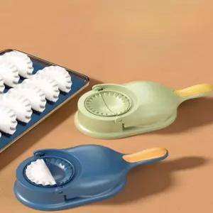 만두 성형기 칼국수 기계 만드는 수동 만두피 제면기