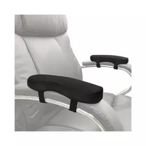 팔걸이쿠션 쿠션 콘솔 틈새 운전석 차량용편의용품 차량용 팔쿠션 자동차