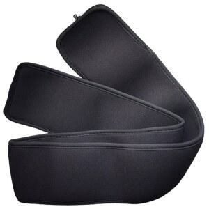 루어 민물 중층 로드케이스 스판 천집 낚시대 낚시