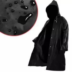 레인코트 백패킹 캠핑 우비 롱 남여공용 방수복