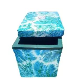 대형 아이스박스 대용량 업소용 보냉 스티로폼 3호 90L