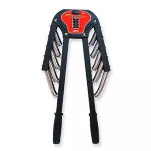 스타 머슬파워완력기/무단완력기/근력기