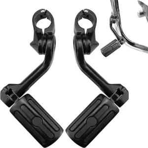 할리 데이비슨 다이나 투어링 스트리트 글라이드 일렉트라 로드 킹 소프트테일 스포츠스터 CVO 트라이크