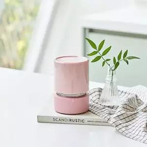 두부/채소 및 그릭 요거트 메이커의 다기능 탈수기