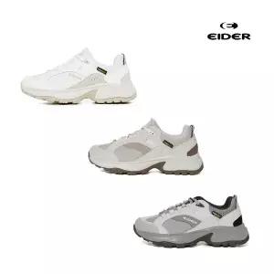 아이더 택가 139,000원 공용 블랑 아웃도어 데일리 스니커즈 운동화 DUF23N61_62_63 465271