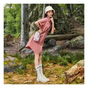 아이더 공용 오브제 클로그E2 슬리퍼 샌들_DUU23N92 465282