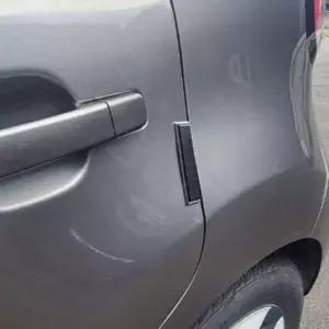 [골드스마일]자동차 도어가드 문콕방지 패드 차량 보호 가드