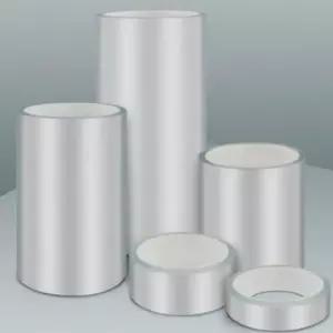 [골드스마일]자동차 도어가드 랩핑지 문콕방지 보호필름 래핑지