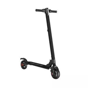 전동 킥보드 초경량 스쿠터 퀵보드 경량 성인용 출퇴근