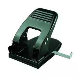 [문구/오피스] 3공펀 오피스디포 펀치 편한펀치 2공펀치 사무용펀치