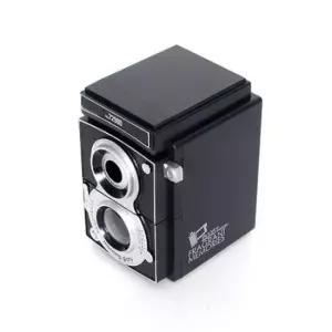 [문구/오피스] 모닝글로리 카메라 연필깎이