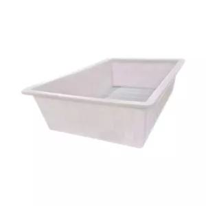 트랙터 비료 살포기 분사기 퇴비 부착 차량