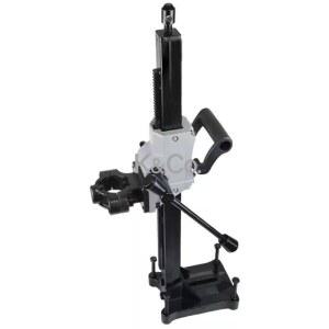 건식 코어드릴 거치대 고정대 드릴링 배관 천공 브라켓