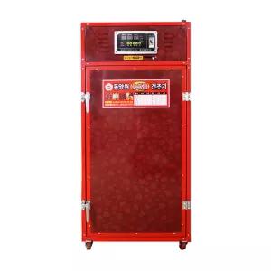 동양원건조기 DYW-1100 야채건조기 4면우레탄판넬 자동온도조절기 농사용 다목적