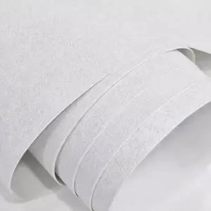 셀프도배AZ 실크벽지 250S54391 1 셀프맘스 풀바른 인