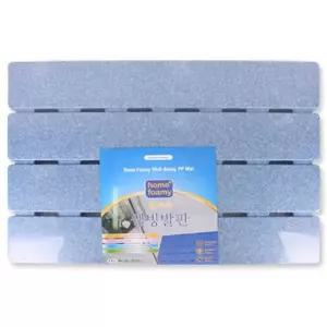 홈포미 웰빙발판 중1호