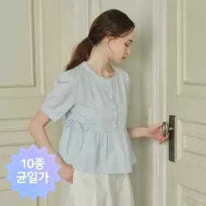 르샵 블라우스 균일가 10종 465916