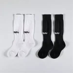 낫소 축구 스타킹 유소년용 아동용 스포츠용 유소년축구양말
