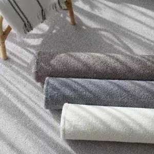 현관러그 소프트 거실러그 보카시 카페트 논슬립 매트 100X150