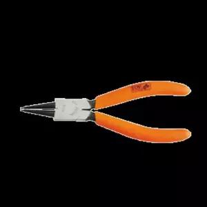 TON 스냅링플라이어 CS-230 직오