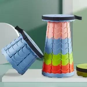 폴딩의자 자바라 폴딩 의자 접이식의자