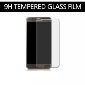 S20강화유리필름 갤럭시 강화유리필름 S20FE 9H