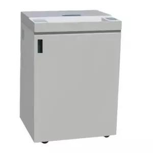 파쇠기 대형 문서세단기 A3파쇄 KEC-320CR