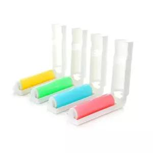 돌돌이 반영구 롤클리너 먼지 머리카락 옷먼지 제거 DD-10237