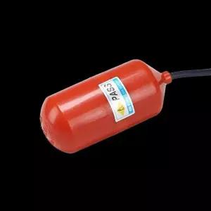 (일신센서) 오뚜기스위치(소) IS-QS2(A접점)마이크로SW