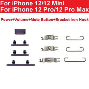 Xiaomi 9 se 9se cc9 cc m1902f1g 시끄러운 링거 스피커 부저 모듈 교체 수리 부품