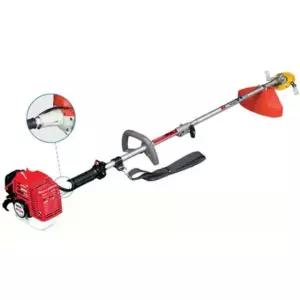 예초기 TUC-260S견착식(미쯔비시)2사이클