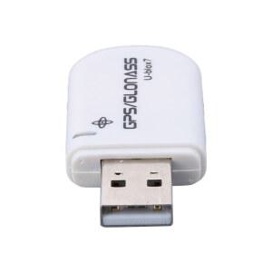 GPS수신기 VK172 GMOUSE USB 노트북용 PC 외부 모듈 리시버 GPS GPSGLONASS