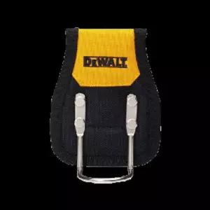 DEWALT 망치걸이 DWST80913-8 140x70x100
