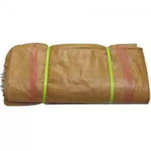 마대자루 80KG 100장 포대자루 쌀자루 마대포대