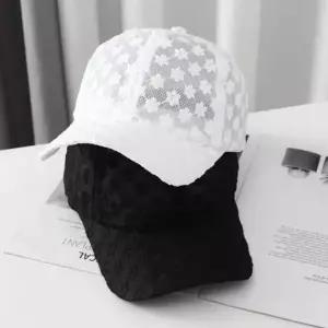 누누미소 여름볼캡모자 메쉬볼 캡모자 여성여름모자 모자 대두볼캡 여성캡모자 메쉬캡모자 여자모자 여름