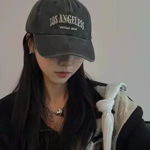 더헤이만 러닝모자 캡모자 햇빛가리개모자 자외선차단모자 볼캡 런닝모자 모자종류 러닝캡 챙모자 대두모자