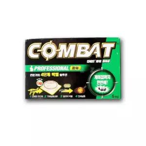 컴배트 파워개미 -TJ/컴배트파워개미/파워개미/개미/개미퇴치/에프킬라/애프킬라/곤충퇴치/초강력/바퀴/바