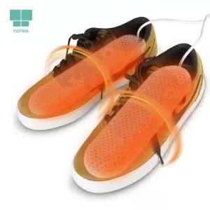 UV살균 신발건조기 나비 naVee NV31-SDR7