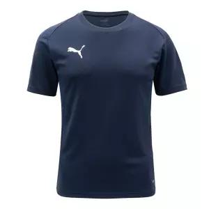 푸마 팀골 저지 ASIA SP(65940306)운동티셔츠 운동 반팔 스포츠 헬스 의류 남성의류