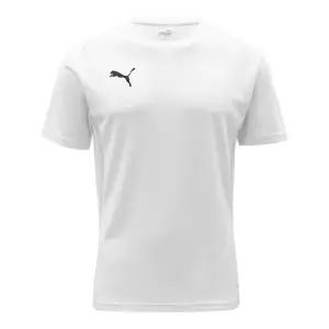 푸마 팀골 저지 ASIA SP(65940304)운동티셔츠 운동 반팔 스포츠 헬스 의류 남성의류