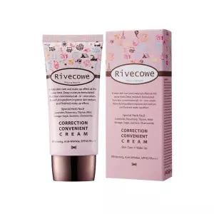 리브코이 CC크림 40ml SPF43 PA+++