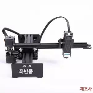 금속 휴대용 마킹기각인기 각인 1개 공방 날인기