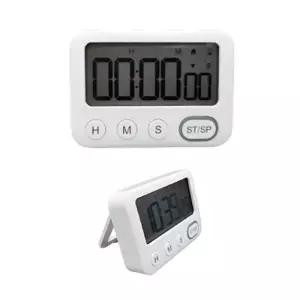 자비스 수능타이머 JV-ST4.5 간편조작 요리 디지털제빵 제빵용 주방 타임 주방용 요리용 용품