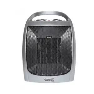 LSH-530F 미니 온풍기 ptc 팬히터PTC 세라믹 전기 난방 난방기