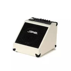 전자드럼앰프 블루투스 스피커 악기 버스킹 가정용 고출력 공연용