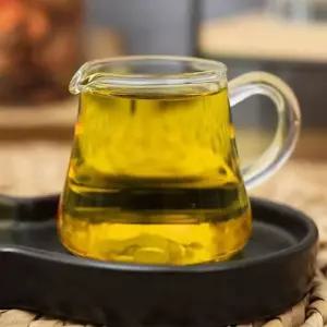 마카 유리잔 밀크저그 샷잔 시럽 소스 60ml 6P컵 카페 저그 커피 에스프레소