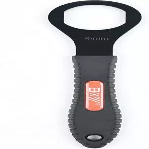 빈티지 자전거 하단 브래킷 컵을 제거하기 위한 손즈이아 36mm 박스 엔드 렌치